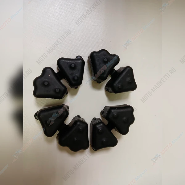 безымянный-1-13