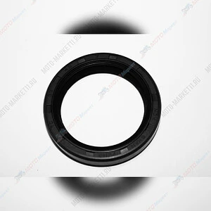 Сальник 33x43x7 Z10 4V250 21/18, M2 250 21/18, M2 Y 250 21/18, M4 250 21/19, M8 450, RTC 300 21/18, Z7 300 21/18, Z7 300 21/18 2018, Z8 300 21/18, M8 