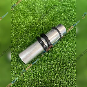 Ремкомплект ступицы заднего колеса Ibiza 300 