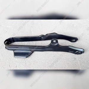 Слайдер цепи черный BSE M2 M2Y M4 Z4 Z5 Z10 M8 RTC 300 Z6 Z6Y Z7 Z8 Z11 Z5Y RTC 300R, арт. 30.759.0040