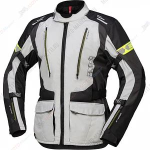 Куртки_IXS_TOUR JACKET LORIN-ST X55051_935_M