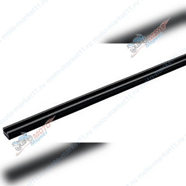 безымянный-1-43