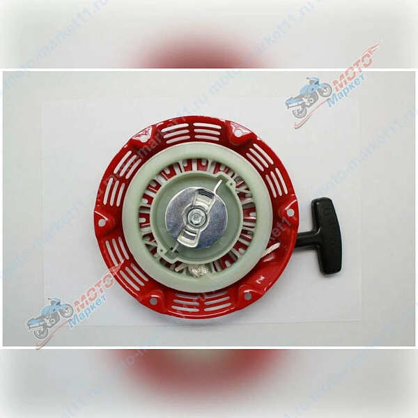 безымянный-1-4