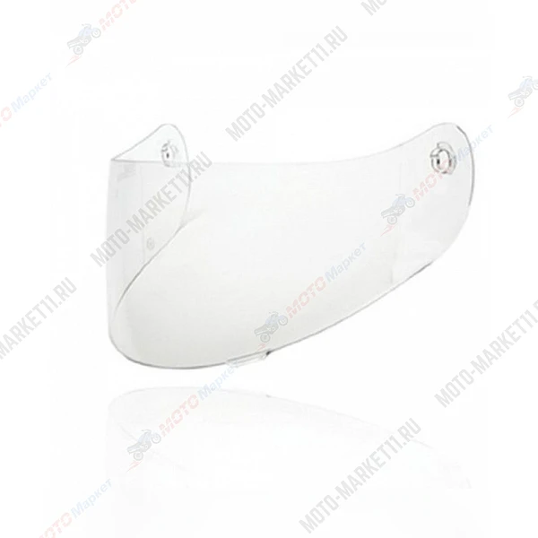 безымянный-11