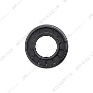 Манжета 30*72*10 импорт