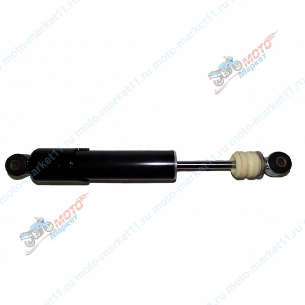 безымянный-1-15