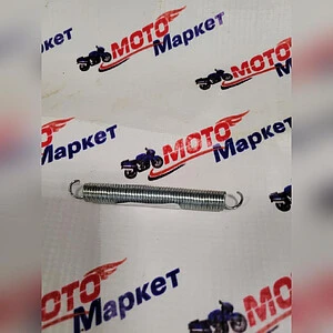 Пружина воздухоочистителя Буран 