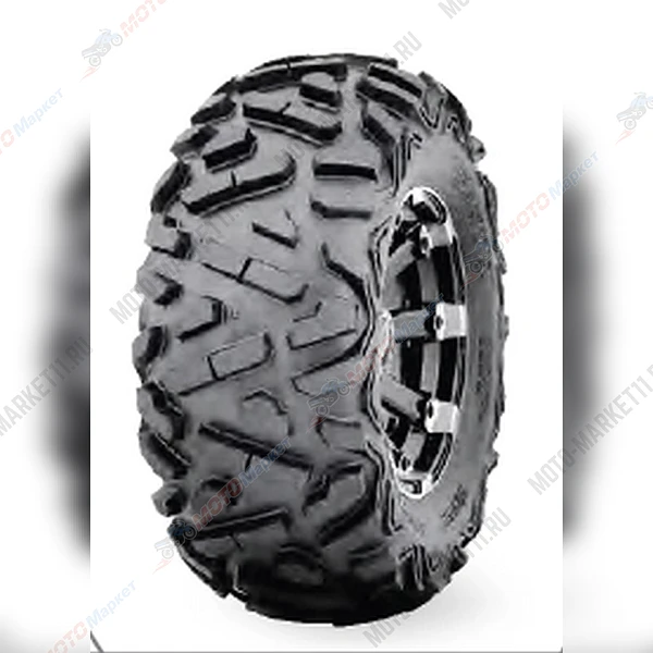 безымянный-4