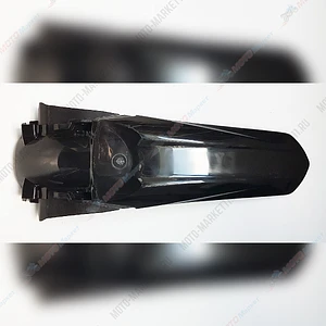 Крыло заднее черный BSE M2 M2Y M4 M8 Z4 Z5 Z6 Z6Y Z7 Z8 RTC 300 Z5Y RTC 300R Z11, арт. XTG_6.140.0170B