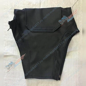 Чехол руля  Тайга