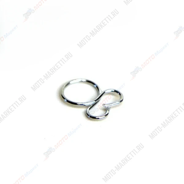 безымянный-1-12