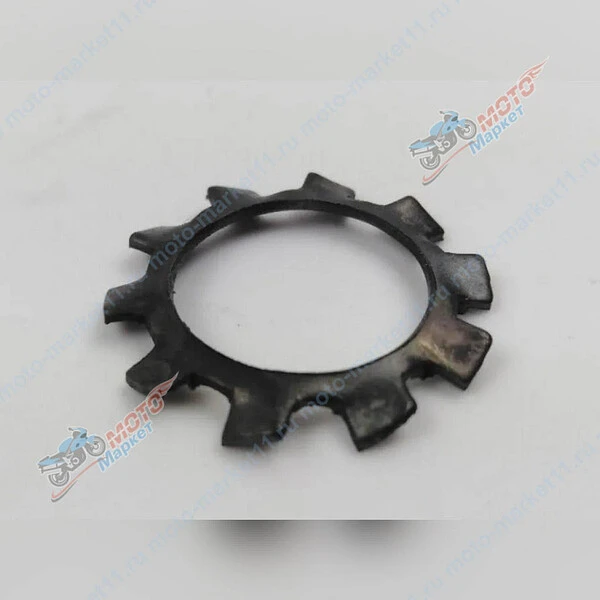 безымянный-1-2