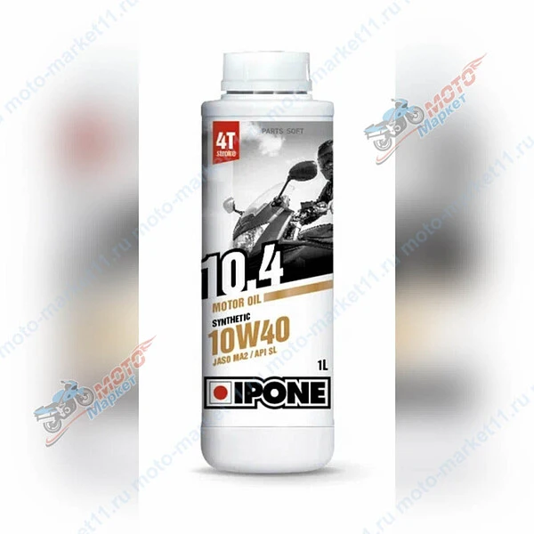 безымянный-1-3