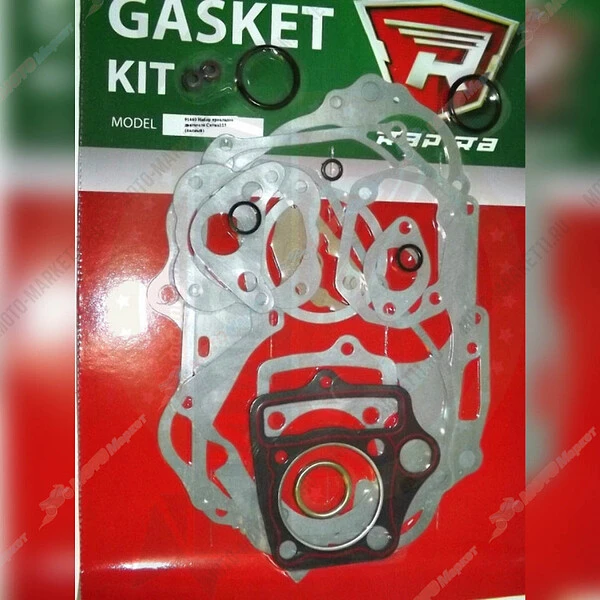 безымянный-1-48