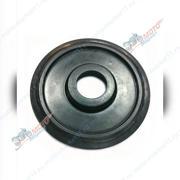 безымянный-1-2