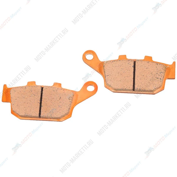 безымянный-1-8