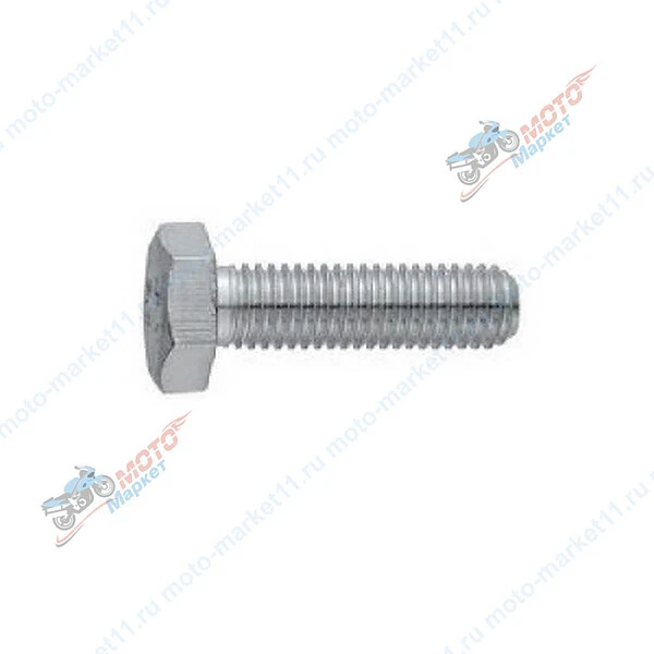 безымянный-1-5