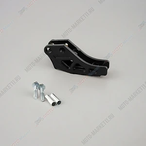 Направляющая цепи приводной (ловушка) Тип 2