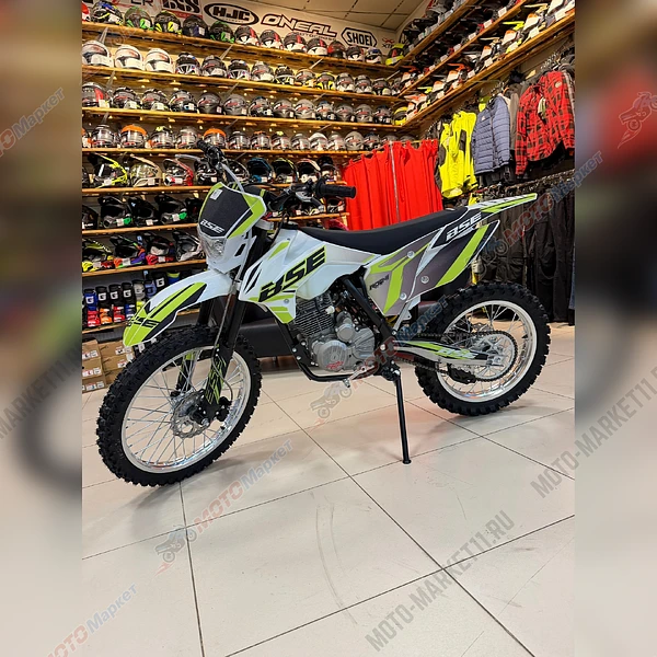 безымянный-1-18