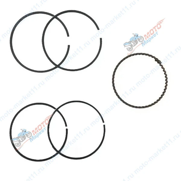 безымянный-1-4