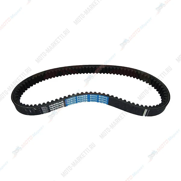 безымянный-1-26