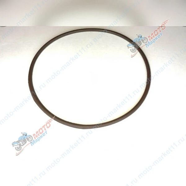 безымянный-1-2