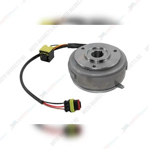 Магнето маховичное 431 74 2050