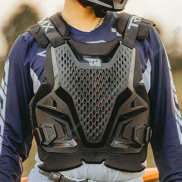 безымянный-5