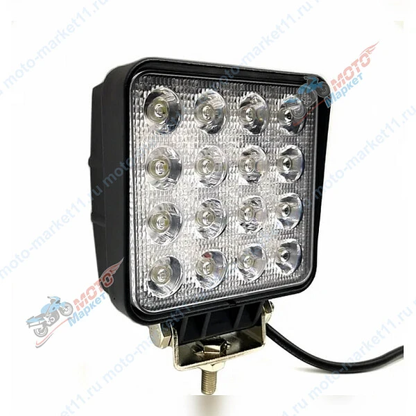 безымянный-1-34