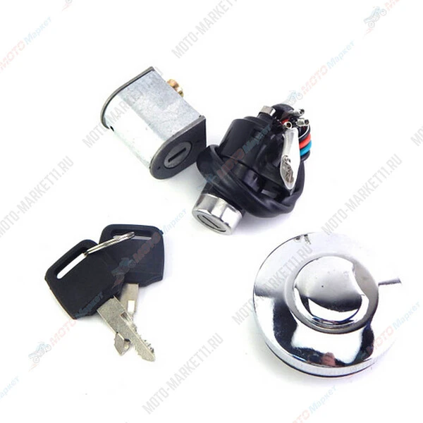 безымянный-1-18