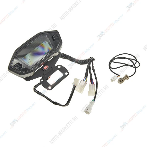 безымянный-1-40