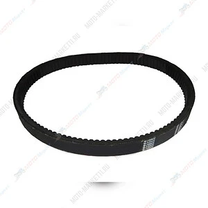 Ремень вариатора MForce 34*14*1098 