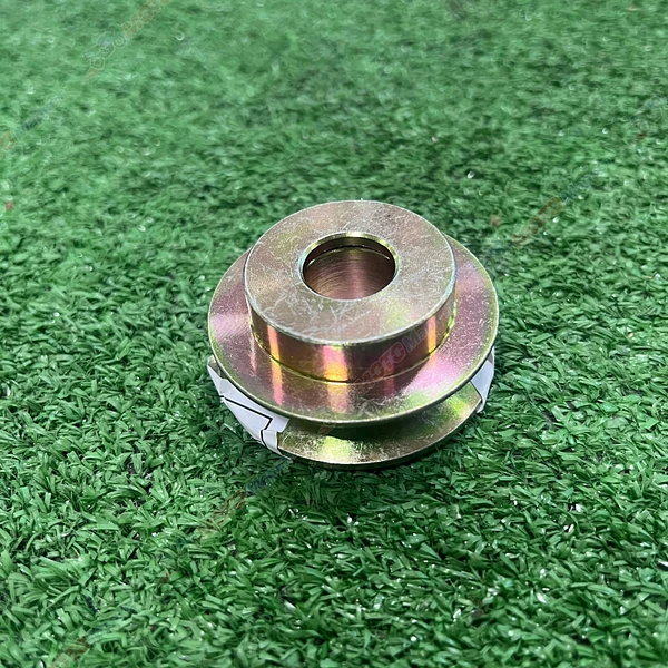 безымянный-1-34