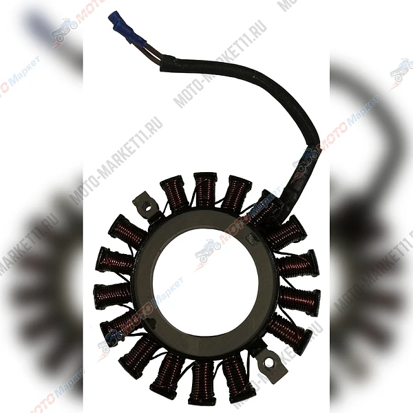 безымянный-5