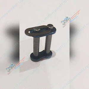 замок цепи Буран