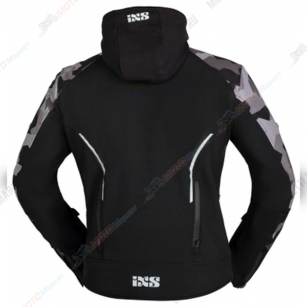 Куртки_IXS_Sport SO Jacke Moto Camo X51069_373_XL