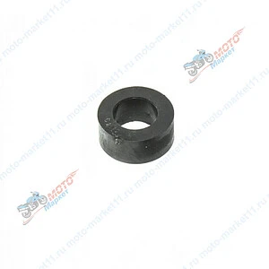 Резинка задней звезды Минск 04293