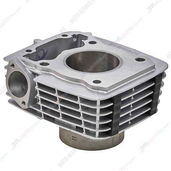 безымянный-1-33