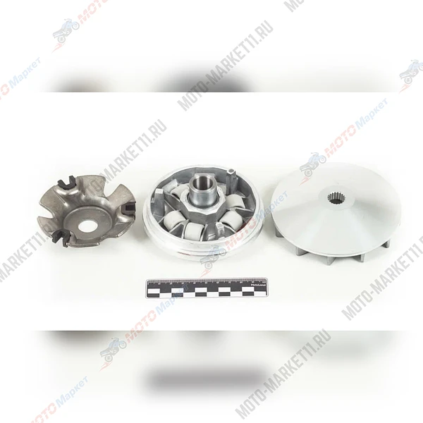 безымянный-1-57