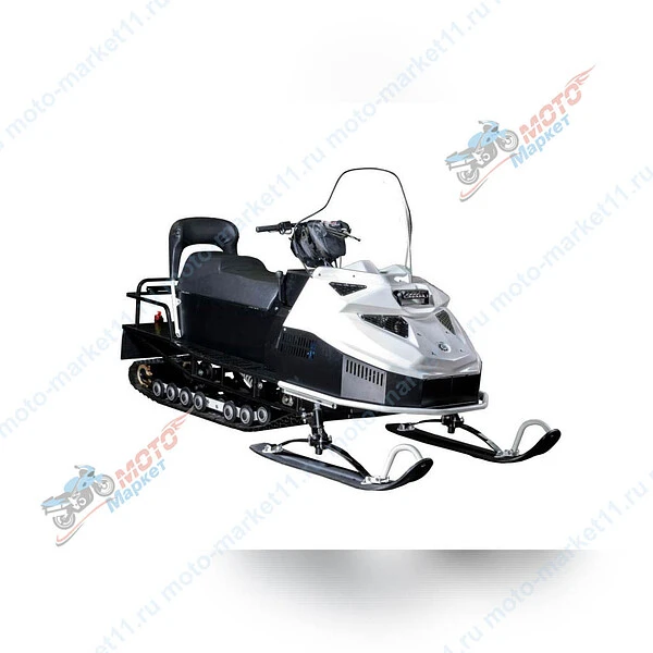 безымянный-1-2