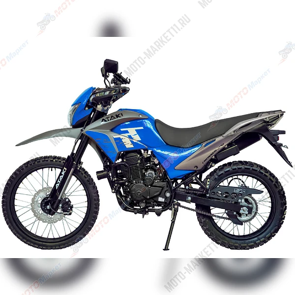 безымянный-2