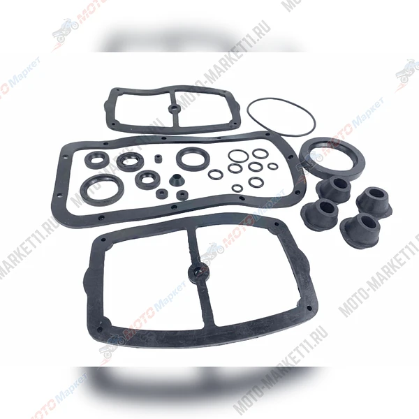 безымянный-1-8