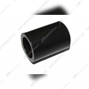 Втулка (толстая длинная) C40200259