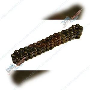 Цепь 34 зв. коробки реверса Лидер 35045