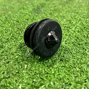 РЕЗИНКА +КЛИПСА 