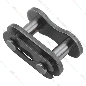 замок цепи 530Н CL SFR