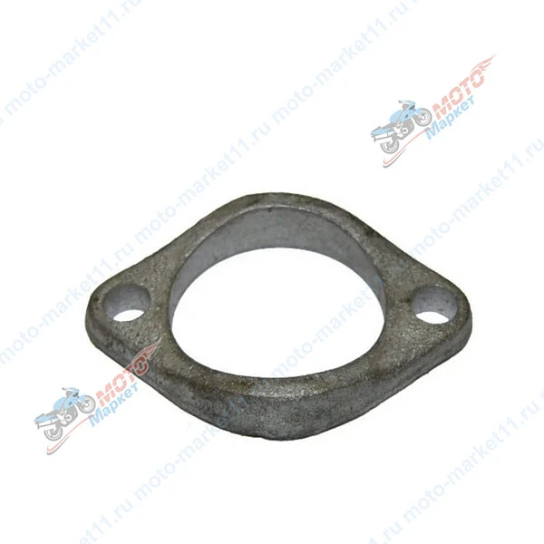 безымянный-1-14