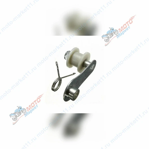 безымянный-1-15