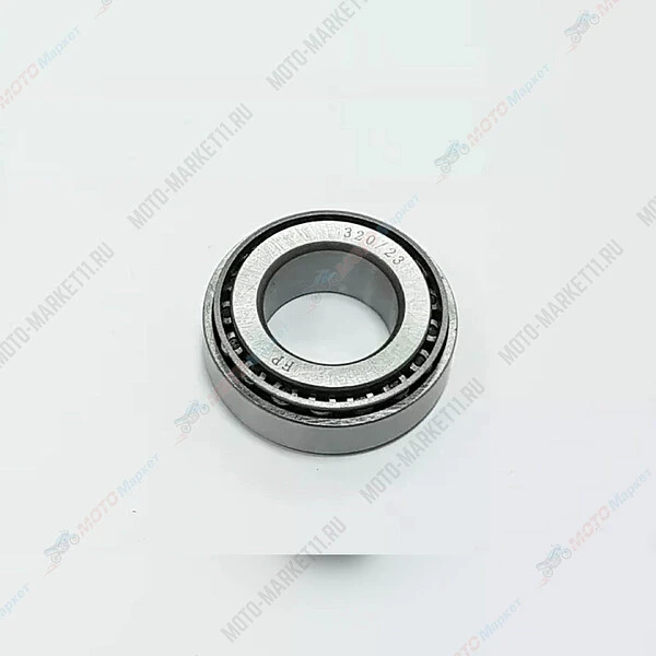 безымянный-1-4