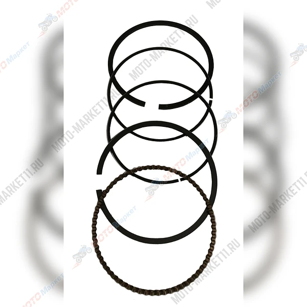 безымянный-1-5